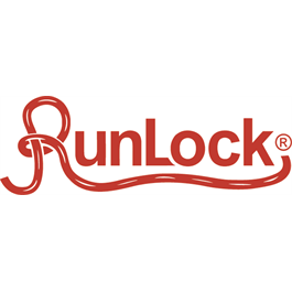 Runlock