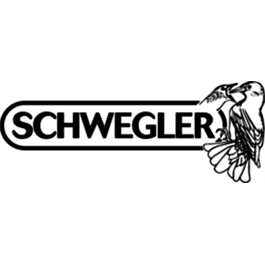 SCHWEGLER