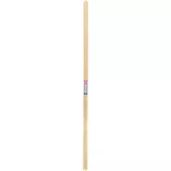 SIEGER oszloplyukkiemelő ásóhoz pótnyél 90 cm
