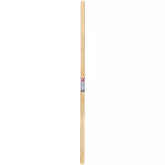 SIEGER oszloplyukkiemelő ásóhoz pótnyél 90 cm