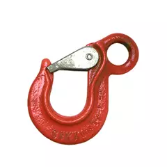 SIKA horog 1600 kp hasznos terhelés, 28mm SIKA horog 1600 kp hasznos terhelés, 28mm