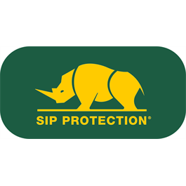 SIP Protection