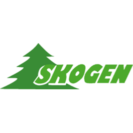 SKOGEN