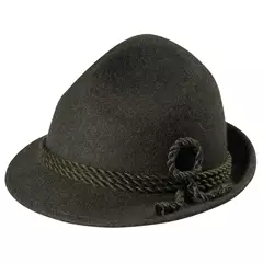 SKOGEN klasszikus kalap "spicces", 55