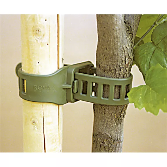 SOFTBINDER fakötöző 420 mm / 28 mm (50 db)