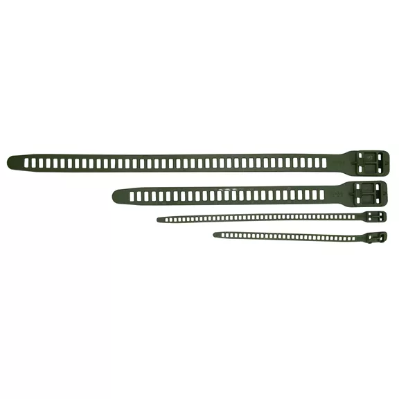 SOFTBINDER fakötöző 580 mm / 28 mm (50 db)