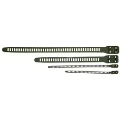 SOFTBINDER fakötöző 580 mm / 28 mm (50 db)