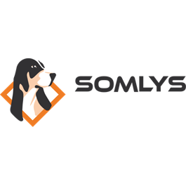 Somlys Somlys