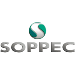 SOPPEC SOPPEC