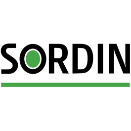 SORDIN SORDIN