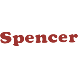 SPENCER SPENCER