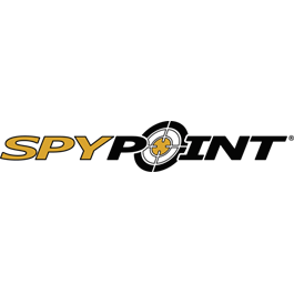 SPYPOINT