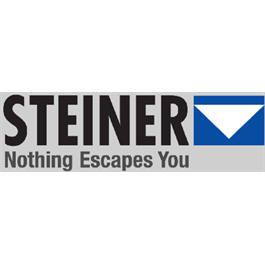 STEINER