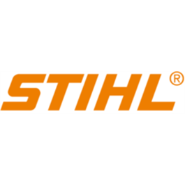 STIHL