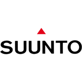 SUUNTO