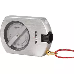 SUUNTO PM-5/360 PC lejtfokmérő SUUNTO PM-5/360 PC lejtfokmérő
