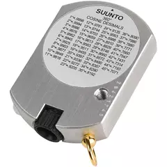 SUUNTO PM-5/360 PC lejtfokmérő SUUNTO PM-5/360 PC lejtfokmérő