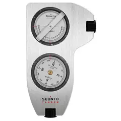 SUUNTO Tandem 360o + 400 Gon SUUNTO Tandem 360o + 400 Gon