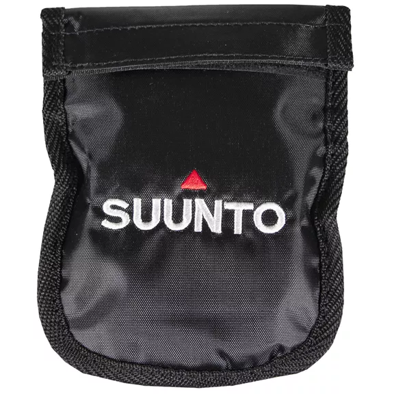 SUUNTO famagasság és lejtfokmérő PM-5/1520 PC