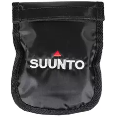 SUUNTO famagasság és lejtfokmérő PM-5/1520 PC
