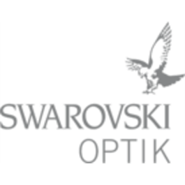 SWAROVSKI