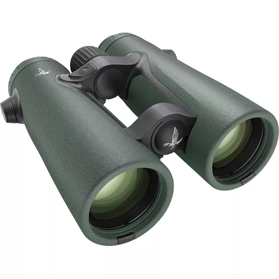 SWAROVSKI EL Range 8x42 keresőtávcső 2021