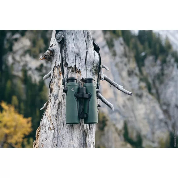 SWAROVSKI EL Range 8x42 keresőtávcső 2021