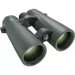 SWAROVSKI EL Range 8x42 keresőtávcső 2021