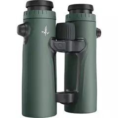 SWAROVSKI EL Range 8x42 keresőtávcső 2021