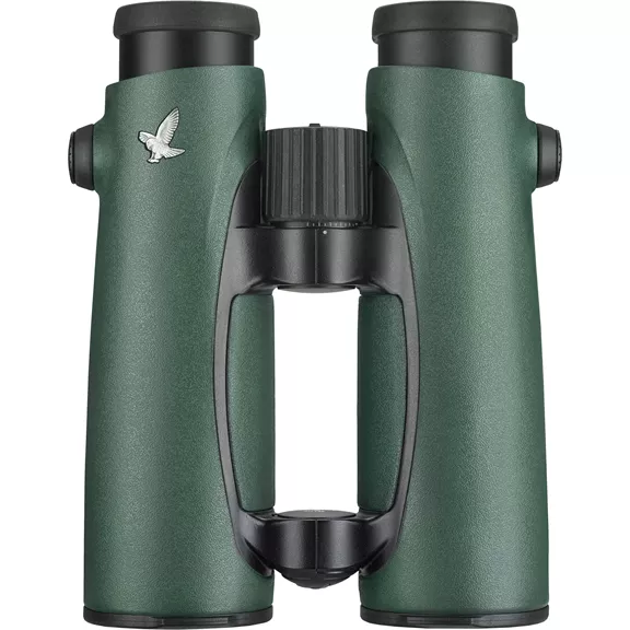 SWAROVSKI EL Swarovision 10x42 WB távcső