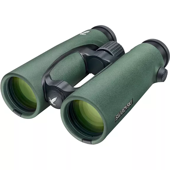 SWAROVSKI EL Swarovision 10x42 WB távcső