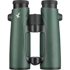 SWAROVSKI EL Swarovision 10x42 WB távcső