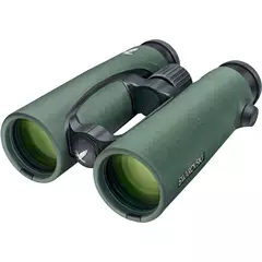 SWAROVSKI EL Swarovision 10x42 WB távcső