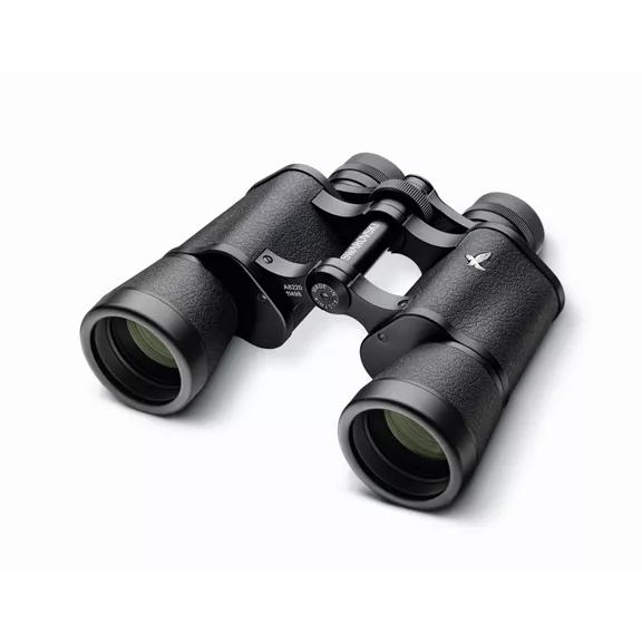 SWAROVSKI Habicht 10 x 40 WMS távcső