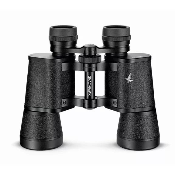 SWAROVSKI Habicht 10 x 40 WMS távcső