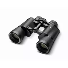 SWAROVSKI Habicht 10 x 40 WMS távcső