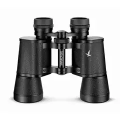 SWAROVSKI Habicht 10 x 40 WMS távcső