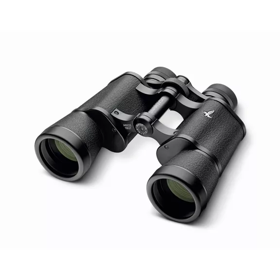SWAROVSKI Habicht 7 x 42 MS távcső