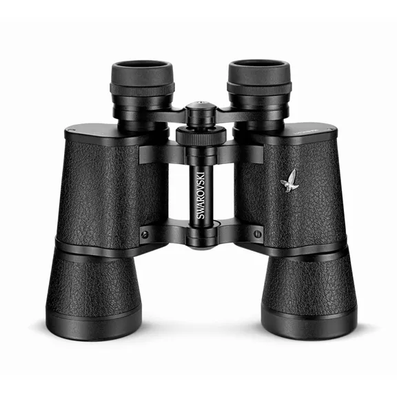 SWAROVSKI Habicht 7 x 42 MS távcső