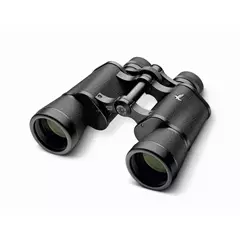 SWAROVSKI Habicht 7 x 42 MS távcső