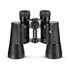 SWAROVSKI Habicht 7 x 42 MS távcső