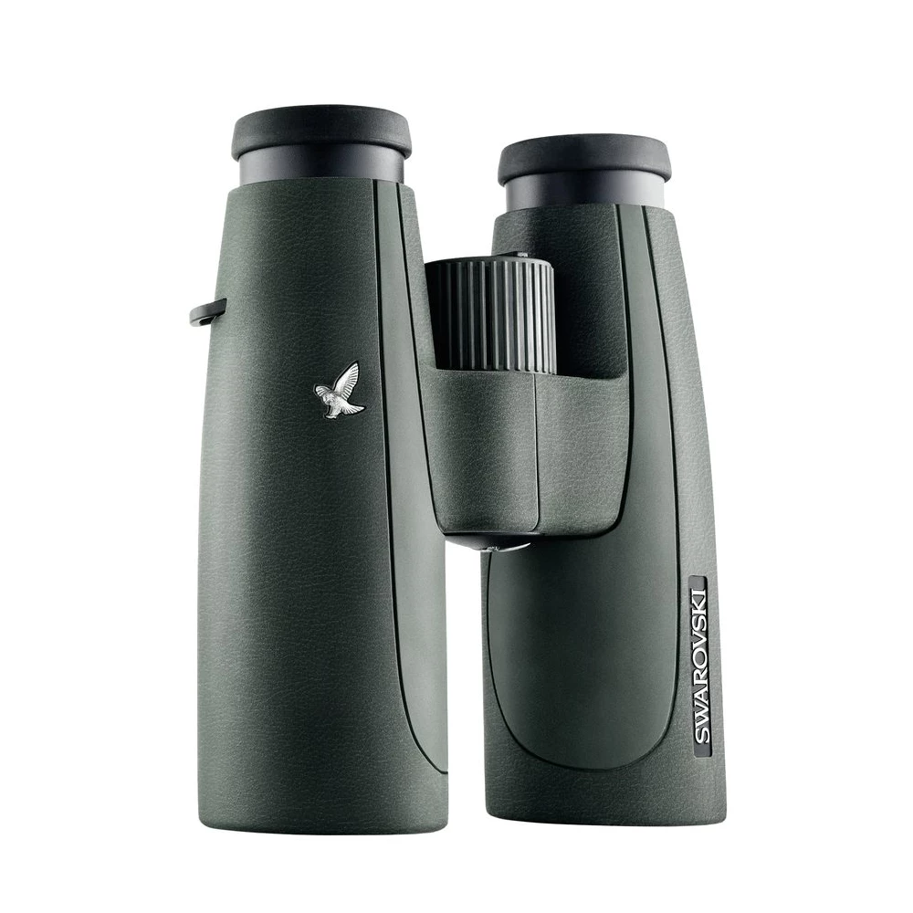 контраст оптика