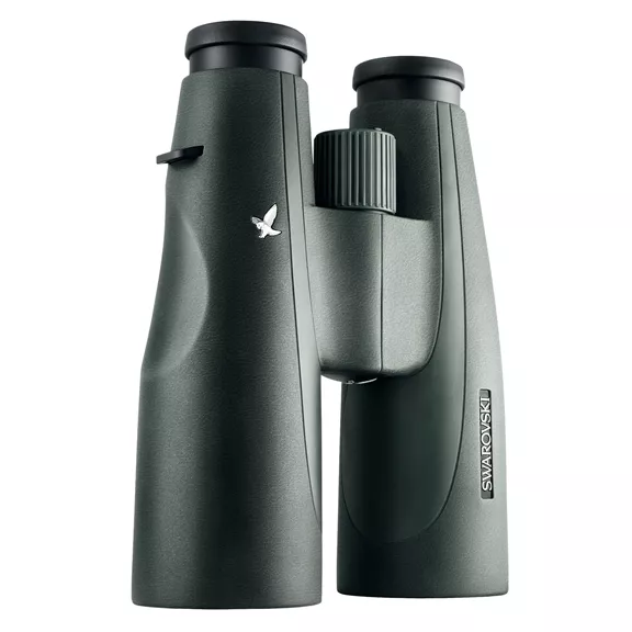 SWAROVSKI SLC 10x56 WB távcső SWAROVSKI SLC 10x56 WB távcső