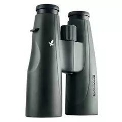 SWAROVSKI SLC 10x56 WB távcső SWAROVSKI SLC 10x56 WB távcső