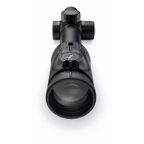 SWAROVSKI Z8I 0,75-6x20 SR 4A-IF céltávcső