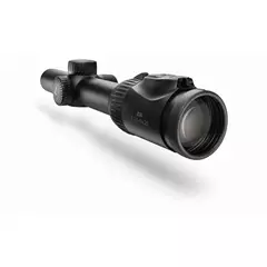 SWAROVSKI Z8I 0,75-6x20 SR 4A-IF céltávcső