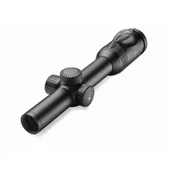 SWAROVSKI Z8I 0,75-6x20 SR 4A-IF céltávcső