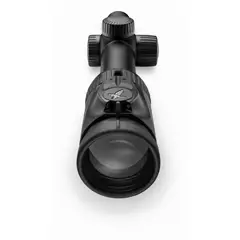SWAROVSKI Z8I 0,75-6x20 SR 4A-IF céltávcső
