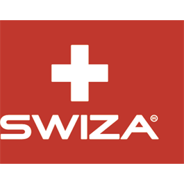 SWIZA