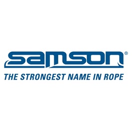 Samson